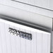 Gigabyte Poseidon Chassis
