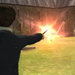 Harry Potter & the Order of the Phoenix