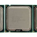 Intel Core 2 refresh: QX6850, E6850 & E6750