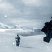 Lost Planet: Extreme Condition PC