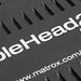 Matrox TripleHead2Go Digital Edition