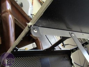 Mod of the Month - July 2007 Gearbox by THEkorean