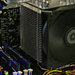 Overclocking Intel's Core 2 Quad Q6600
