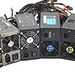 900W to 1100W PSU Group Test