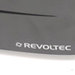 Revoltec Rhodium