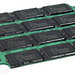 Samsung 32GB Solid State Drive