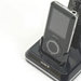 SanDisk Sansa Base Station