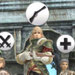 Sword of The New World: Granado Espada