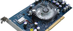 The Laws of PhysX