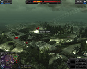 World in Conflict Beta impressions Final thoughts