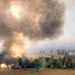 World in Conflict Beta impressions