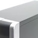 Xilence X1 gaming case