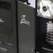 Zalman Z-Machine GT1000