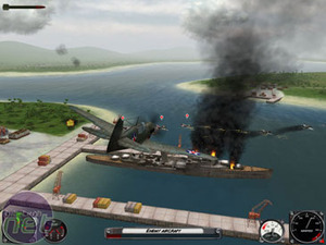 Attack on Pearl Harbour Conclusion