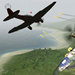 Attack on Pearl Harbour