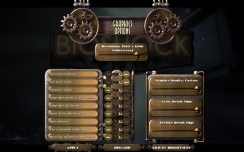 BioShock: Graphics & Performance Overall Graphics Quality