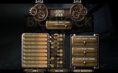 BioShock: Graphics & Performance Overall Graphics Quality