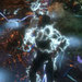 BioShock: Graphics & Performance
