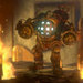 BioShock Gameplay Review