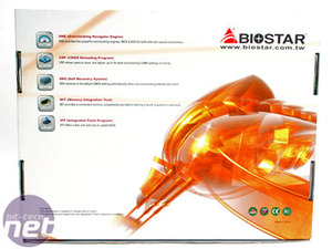 Biostar TF7050-M2