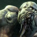 Blacksite: Area 51 Preview