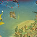 Civilization IV: Beyond the Sword