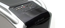 Cooler Master Cosmos