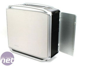 Cooler Master Cosmos