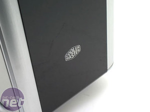 Cooler Master Cosmos