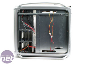 Cooler Master Cosmos The King of All Cosmos?
