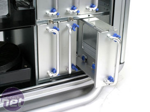Cooler Master Cosmos Conculsions and scoring