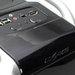 Cooler Master Cosmos