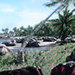 Crysis: Hands On Preview