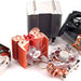 Heatsink Group Test - August 2007