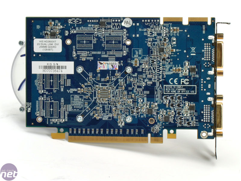 Radeon hd 2600 online xt driver