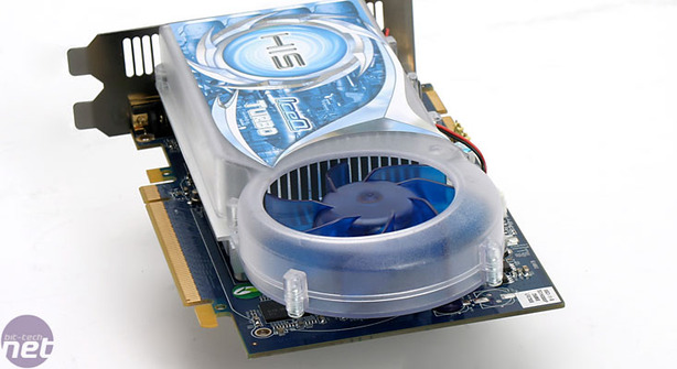 HIS Radeon HD 2600 XT IceQ Turbo GDDR3 Overclocking & Final Thoughts