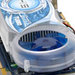 HIS Radeon HD 2600 XT IceQ Turbo GDDR3