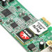 Kworld PlusTV Dual DVB-T PCI-E TV card