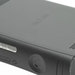 Microsoft Xbox 360 Elite
