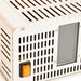 Nesteq Nova 600W External PSU