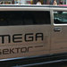 Omega Sektor LAN Gaming Centre