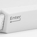 Project Enter the USB