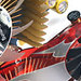 Radeon HD 2600 XT vs. GeForce 8600 GT