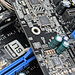 Lab Update: Nvidia nForce 680i SLI
