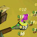 The World of Indie Games
