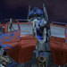 Transformers for Xbox 360