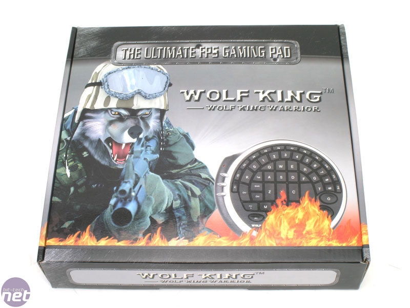http://images.bit-tech.net/content_images/2007/08/wolfking_warrior/b2.jpg