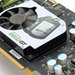 XFX GeForce 8600 GT 620M XXX Edition