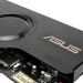Asus Xonar D2