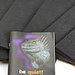 Be Quiet! PC Noise Absorber Kit